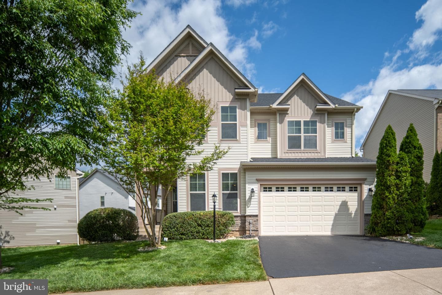 5657 Liberty Manor Circle photo 65