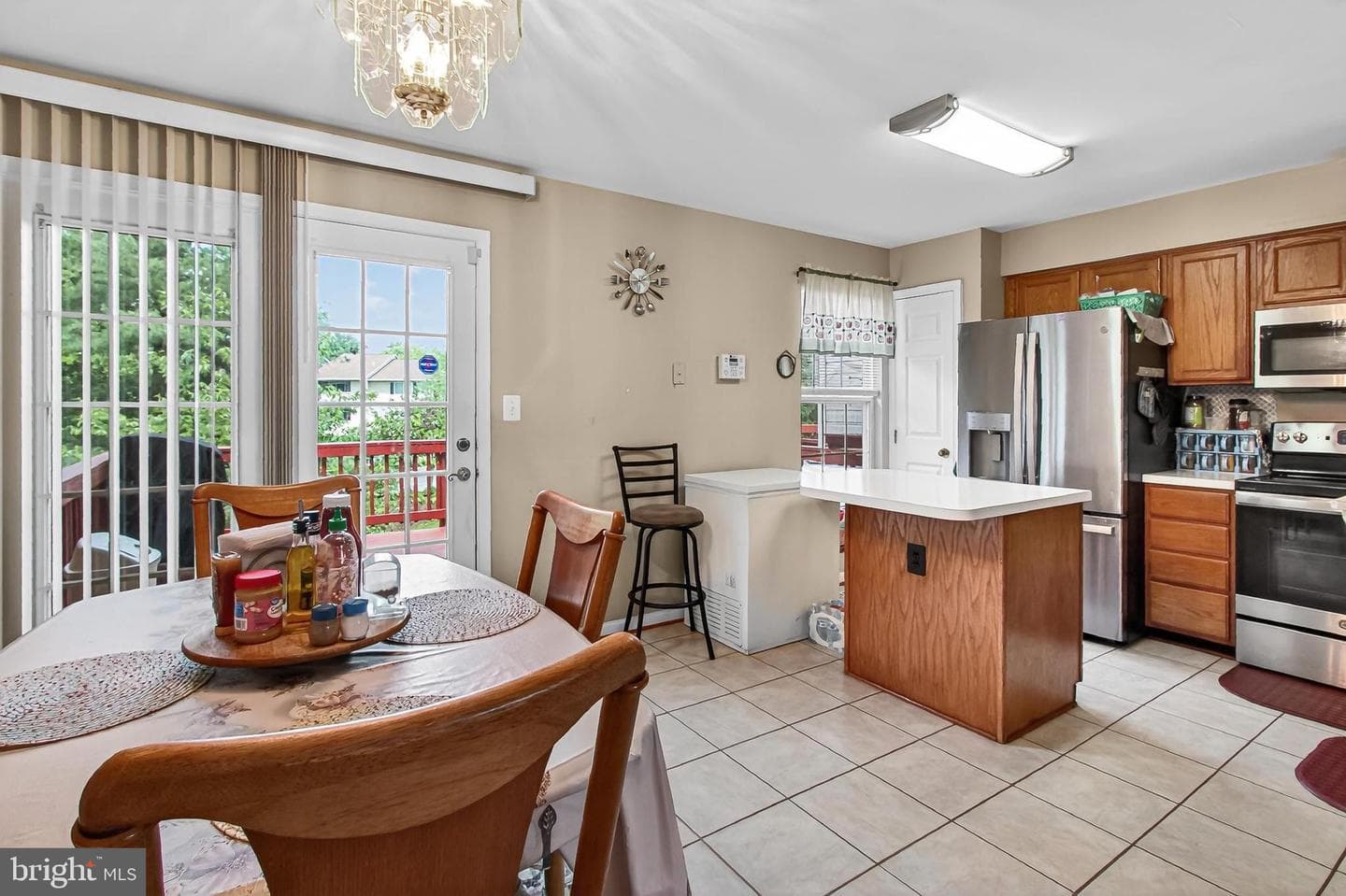 8602 Walcott Court photo 11