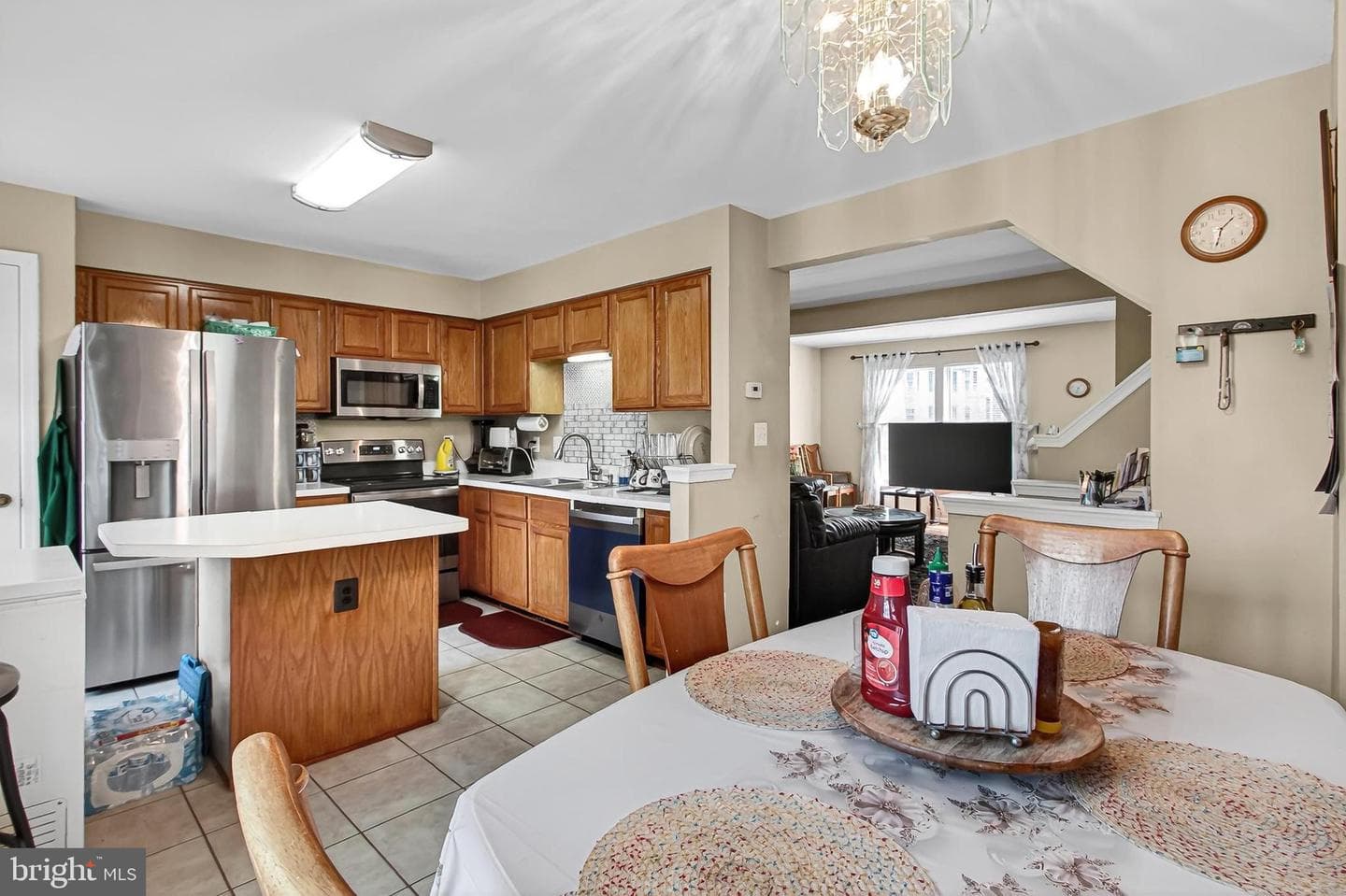 8602 Walcott Court photo 13
