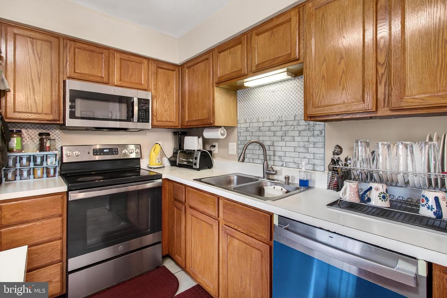 8602 Walcott Court photo 17