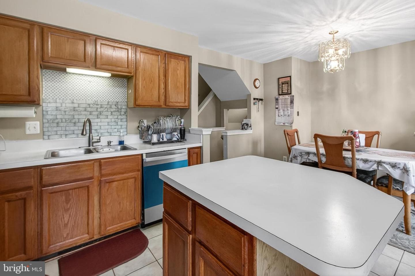 8602 Walcott Court photo 18