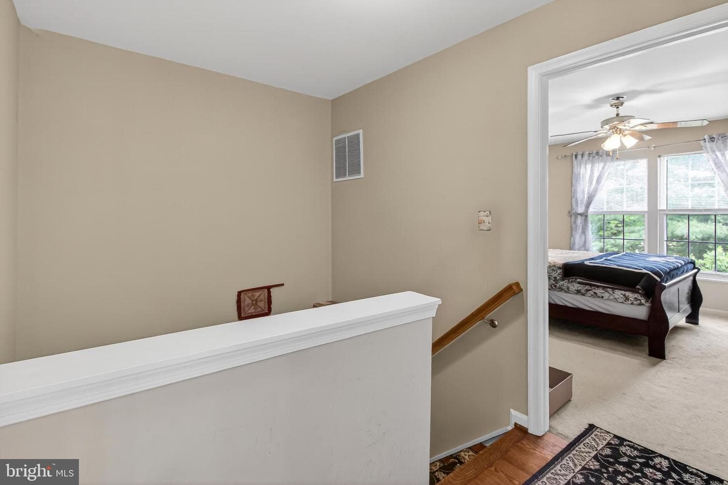 8602 Walcott Court photo 20