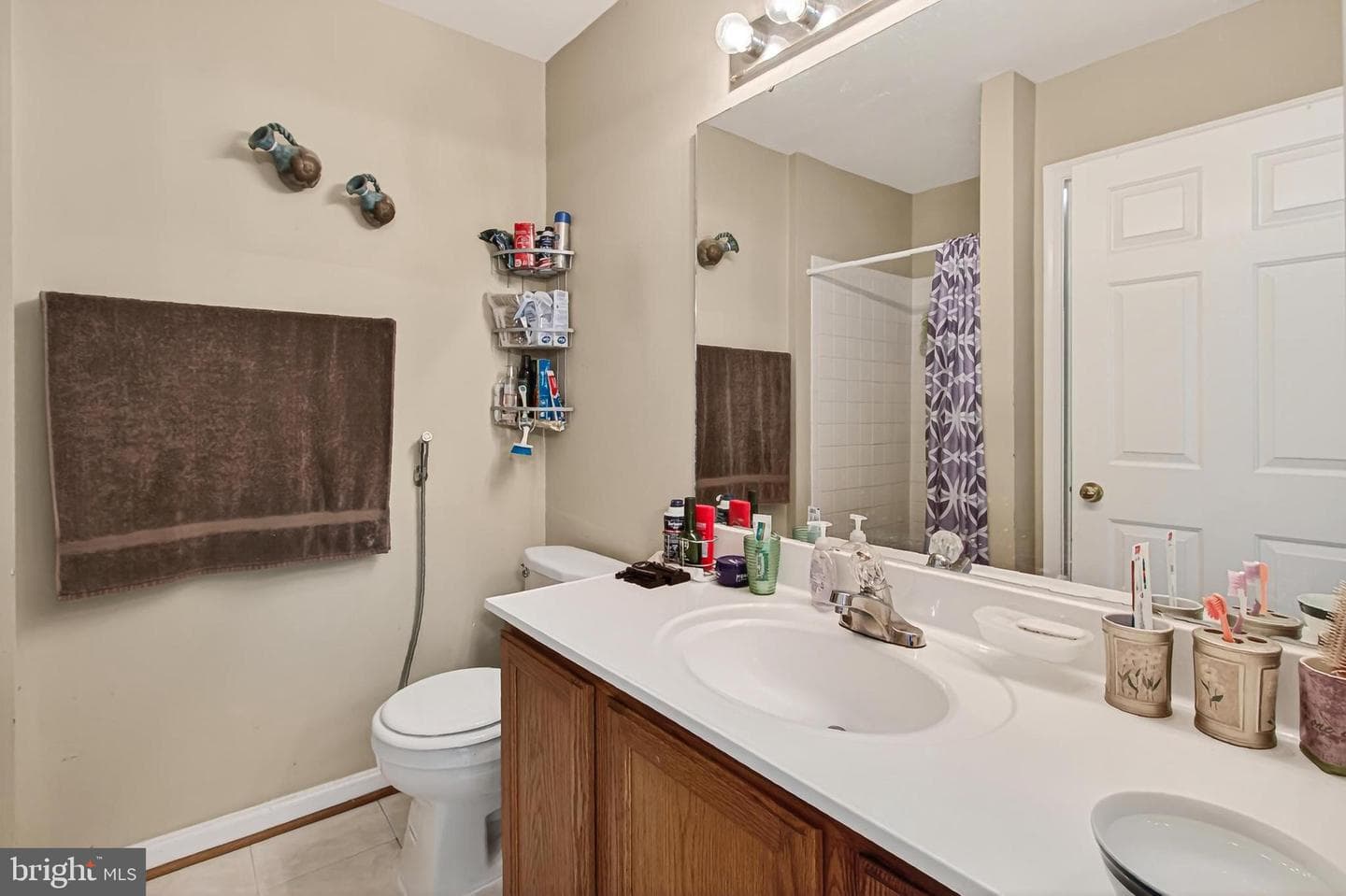 8602 Walcott Court photo 25