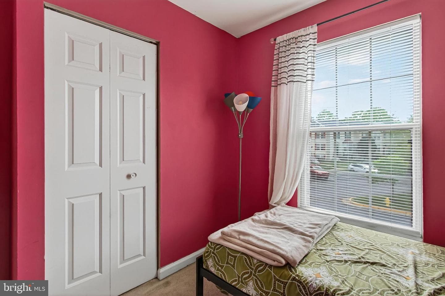8602 Walcott Court photo 29