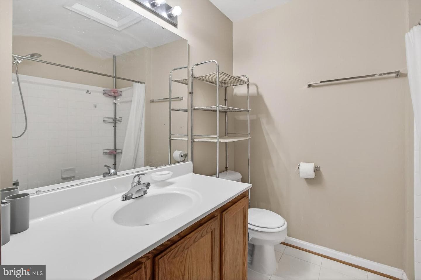 8602 Walcott Court photo 31