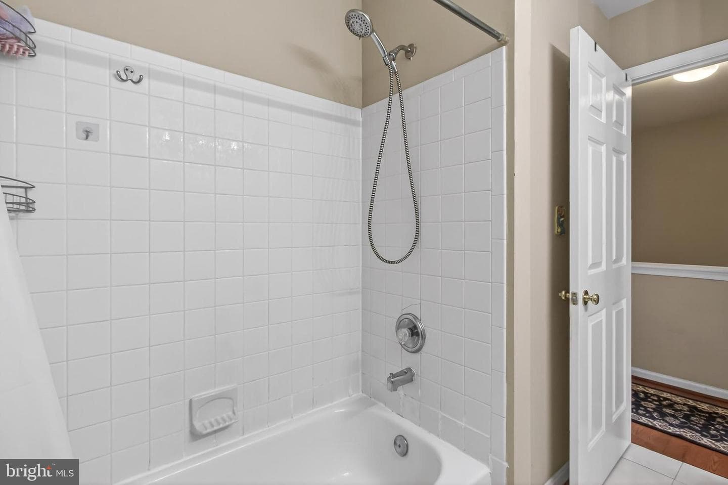 8602 Walcott Court photo 32