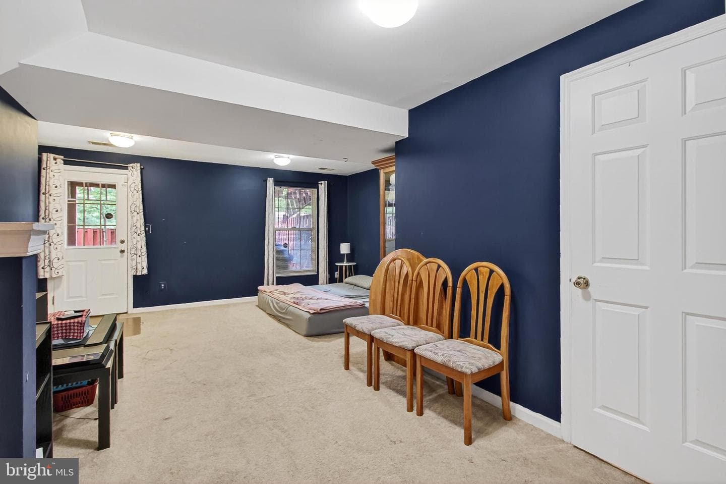 8602 Walcott Court photo 34