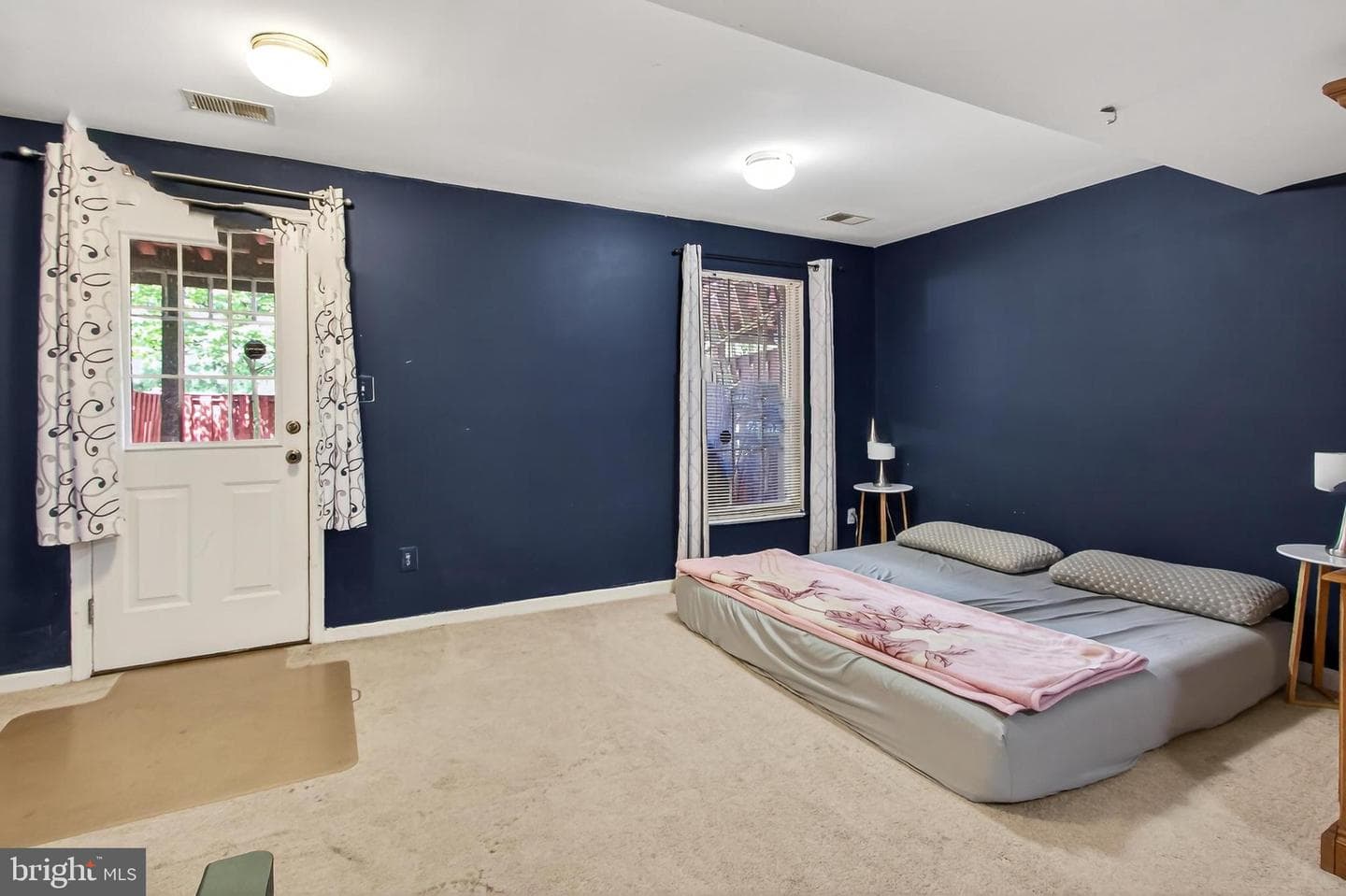 8602 Walcott Court photo 36