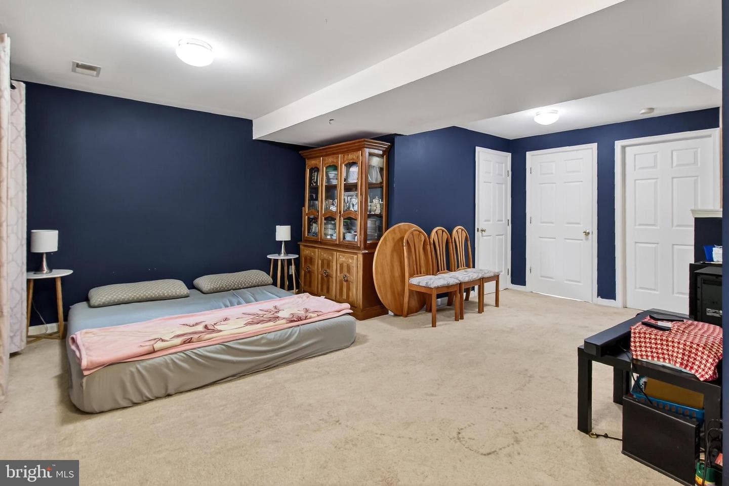 8602 Walcott Court photo 37