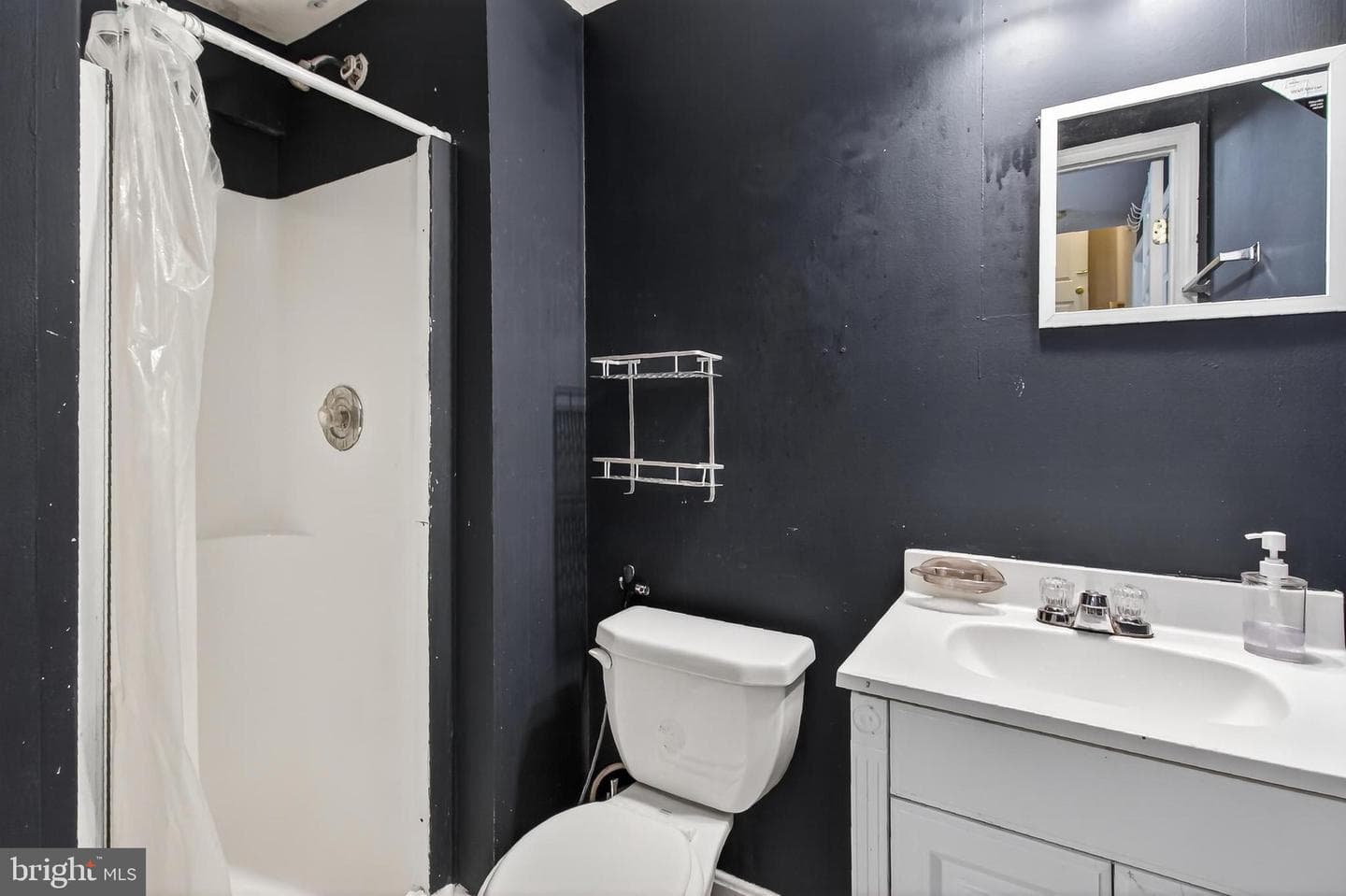 8602 Walcott Court photo 38