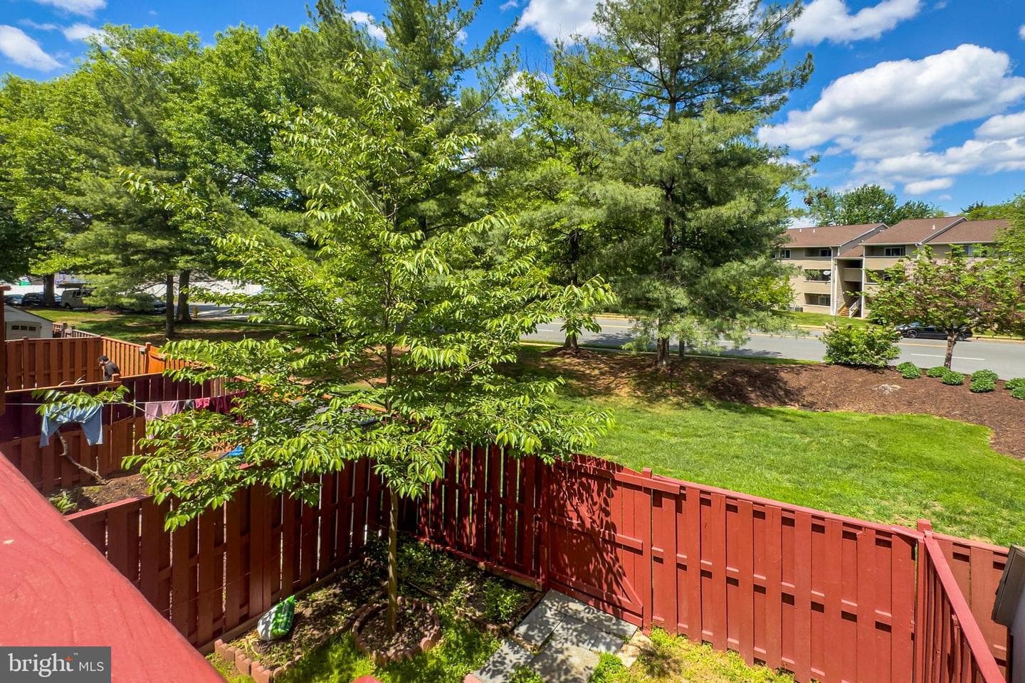 8602 Walcott Court photo 43