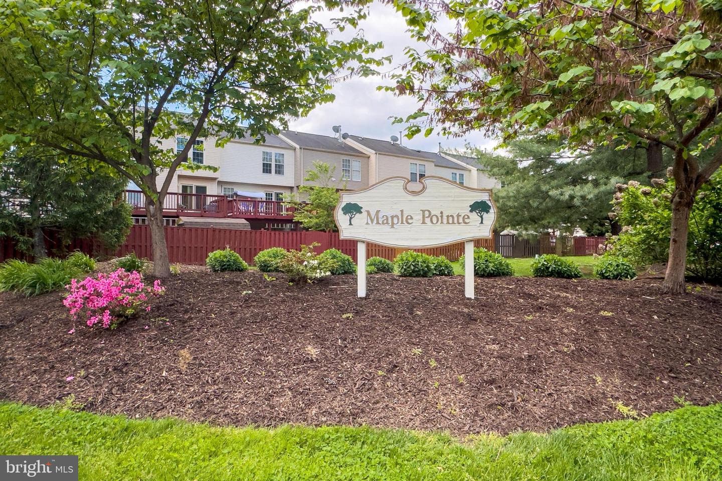 8602 Walcott Court photo 49
