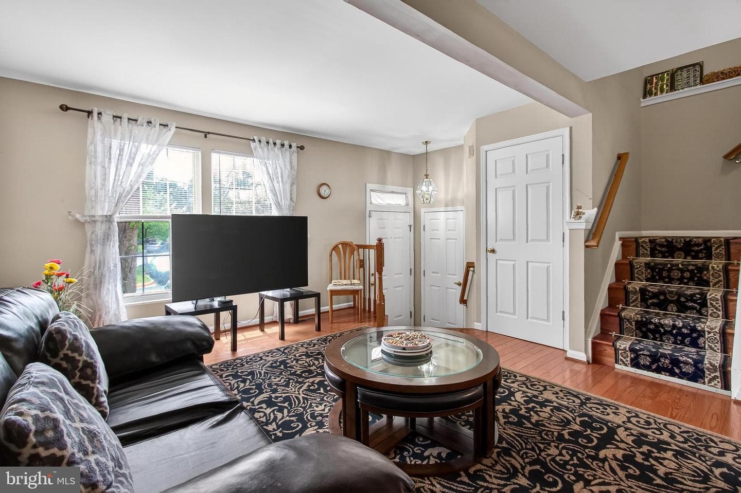 8602 Walcott Court photo 6