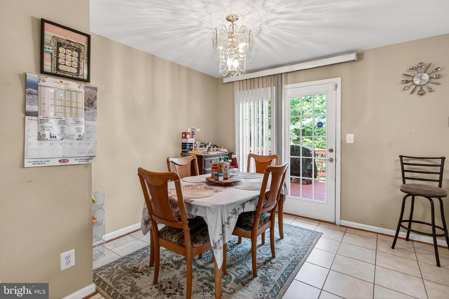 8602 Walcott Court photo 9