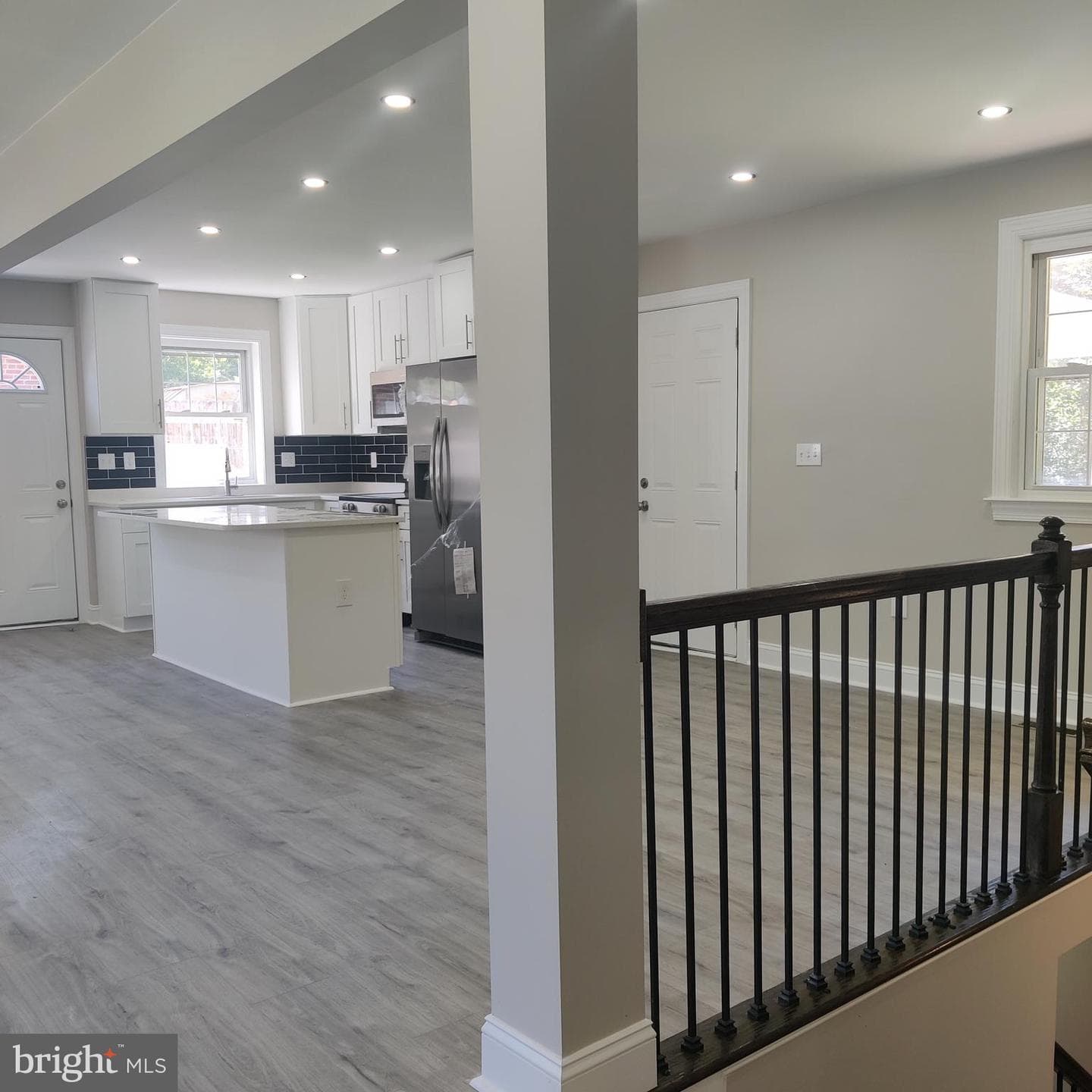 1419 E Street photo 12