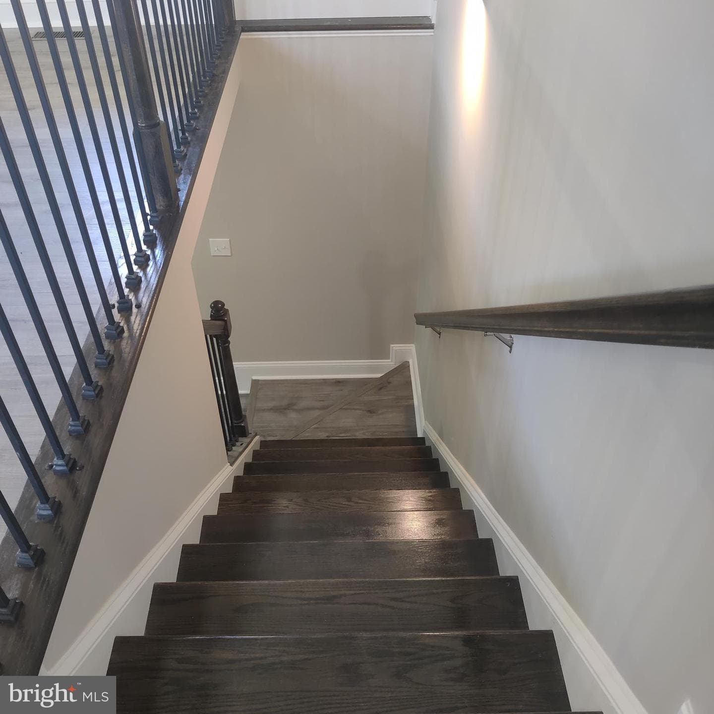 1419 E Street photo 14