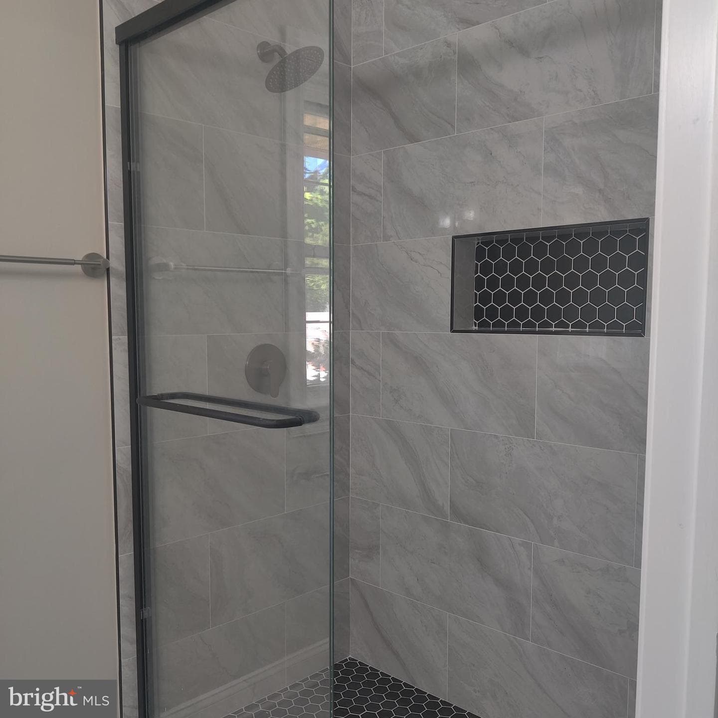 1419 E Street photo 23