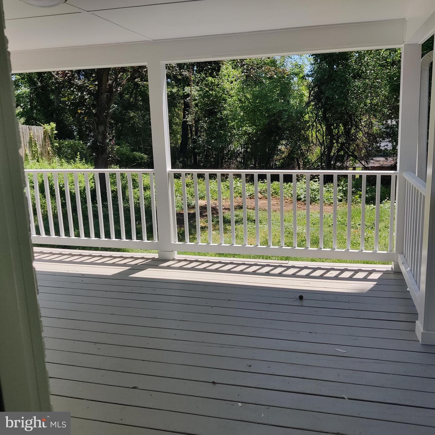 1419 E Street photo 30
