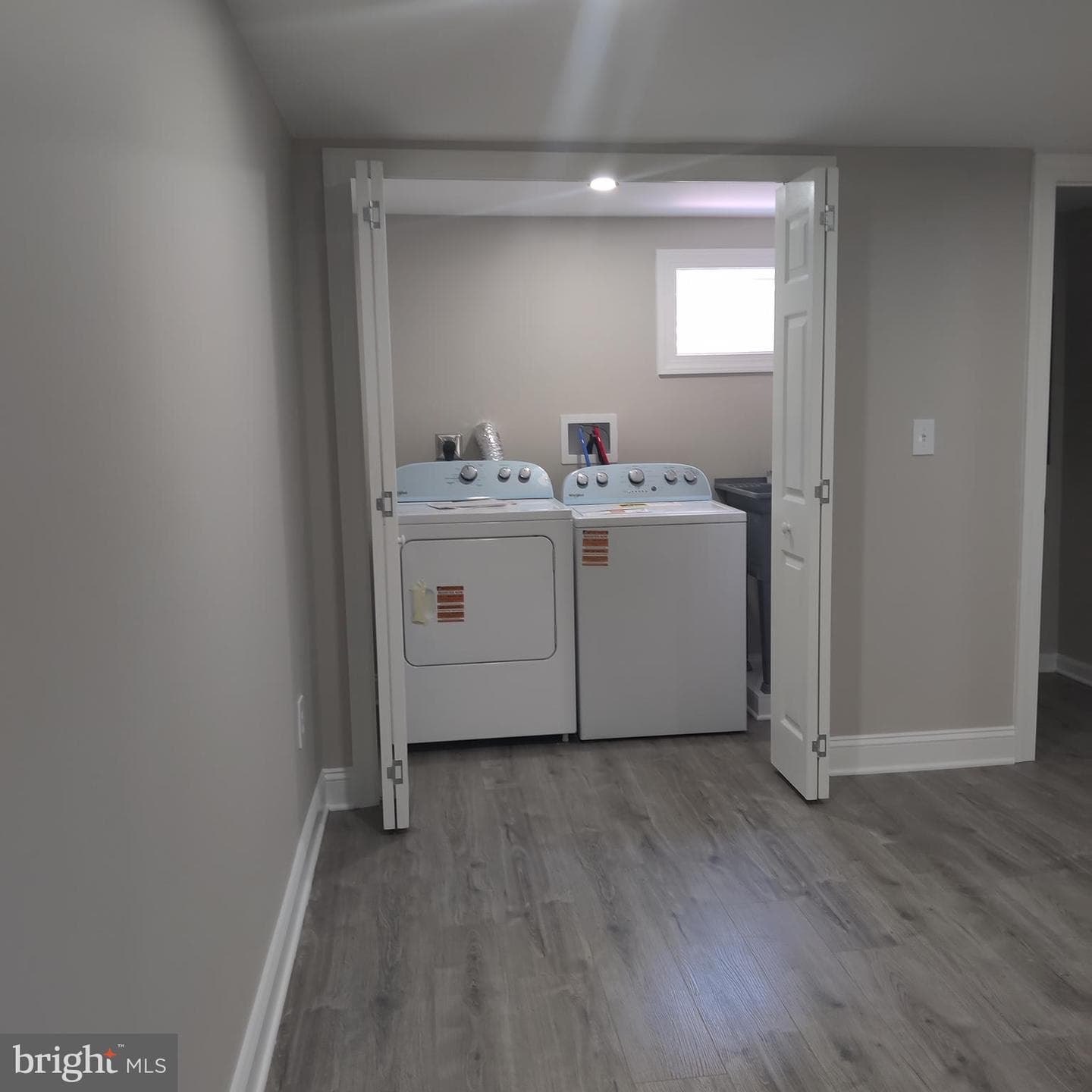 1419 E Street photo 33