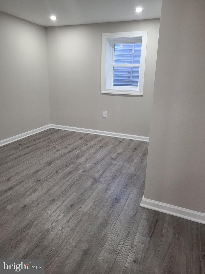1419 E Street photo 38