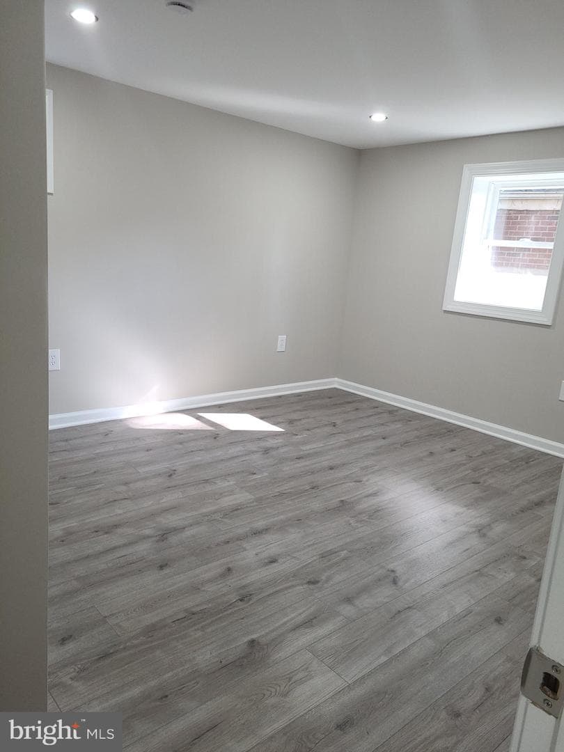 1419 E Street photo 41