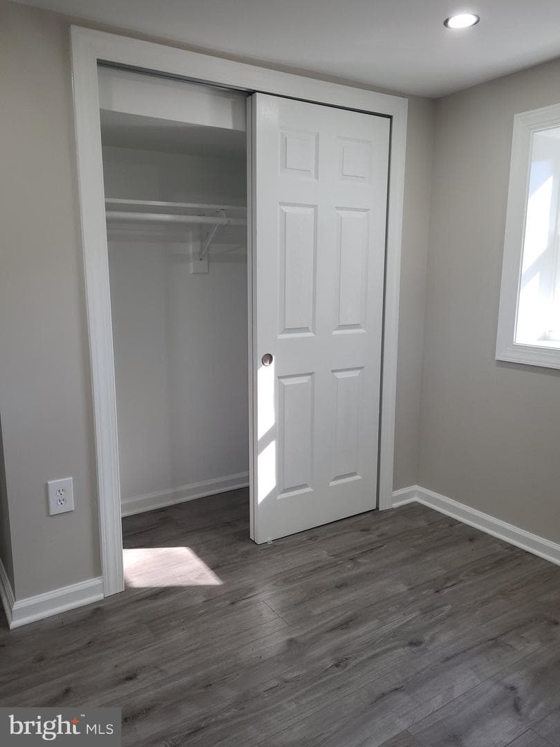 1419 E Street photo 44