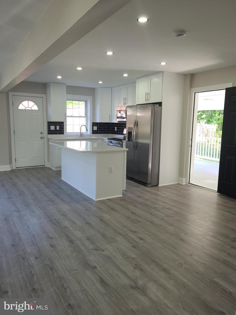 1419 E Street photo 6