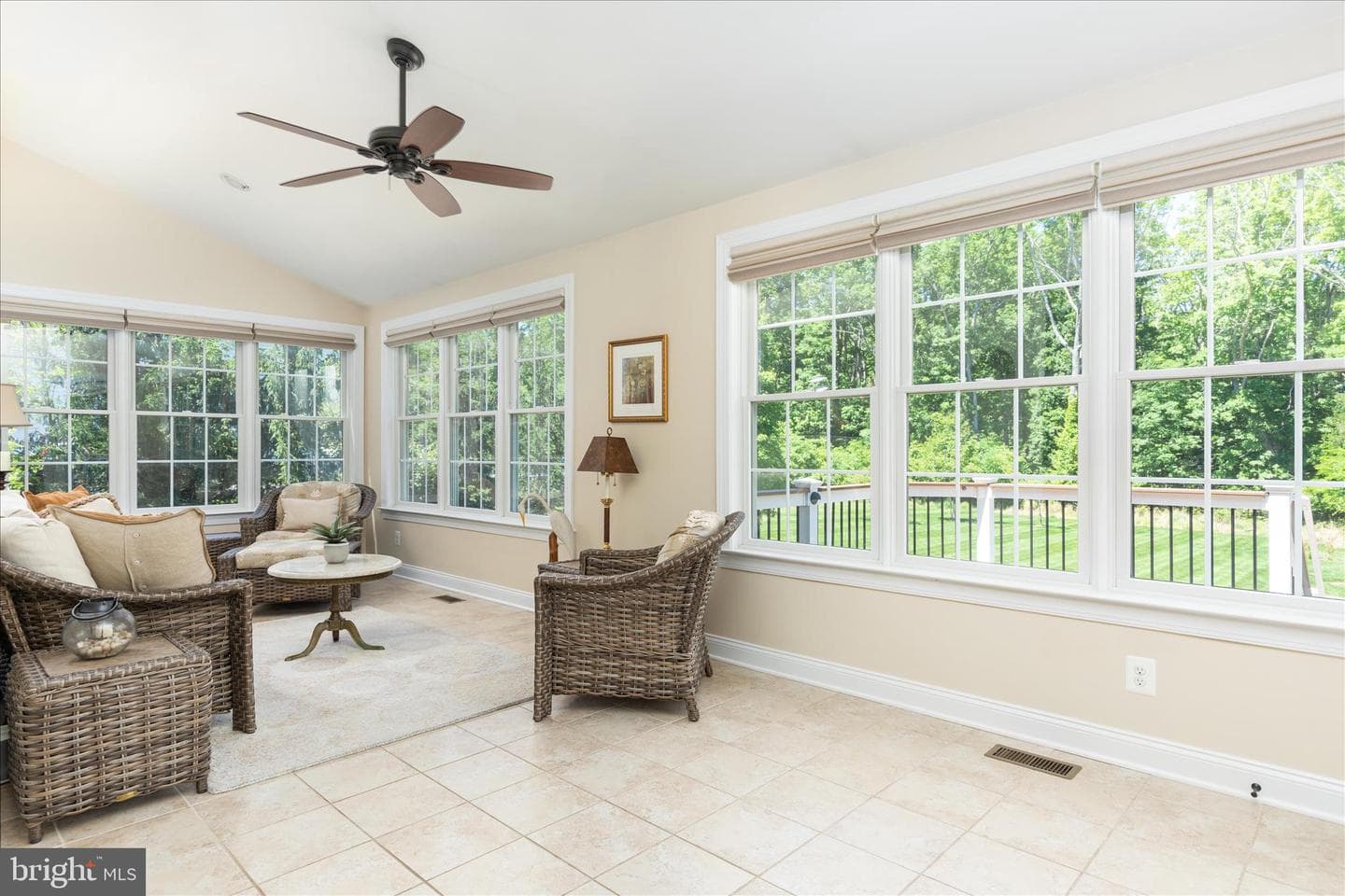 5214 Bonnie Brae Farm Drive photo 27