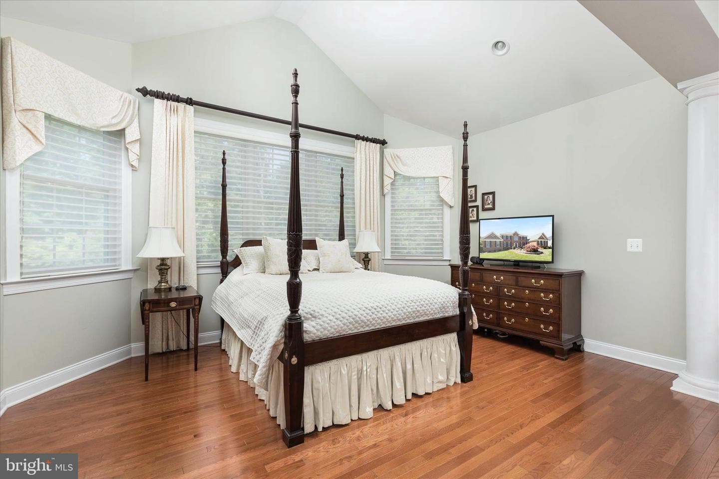 5214 Bonnie Brae Farm Drive photo 36