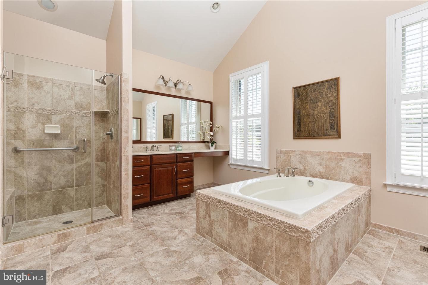 5214 Bonnie Brae Farm Drive photo 42