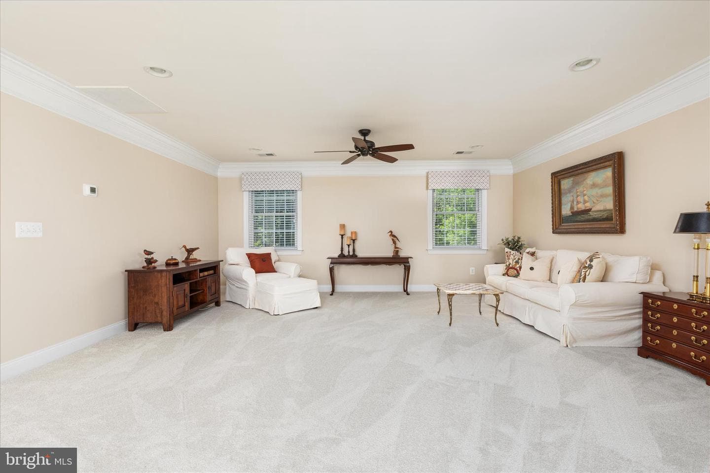 5214 Bonnie Brae Farm Drive photo 49