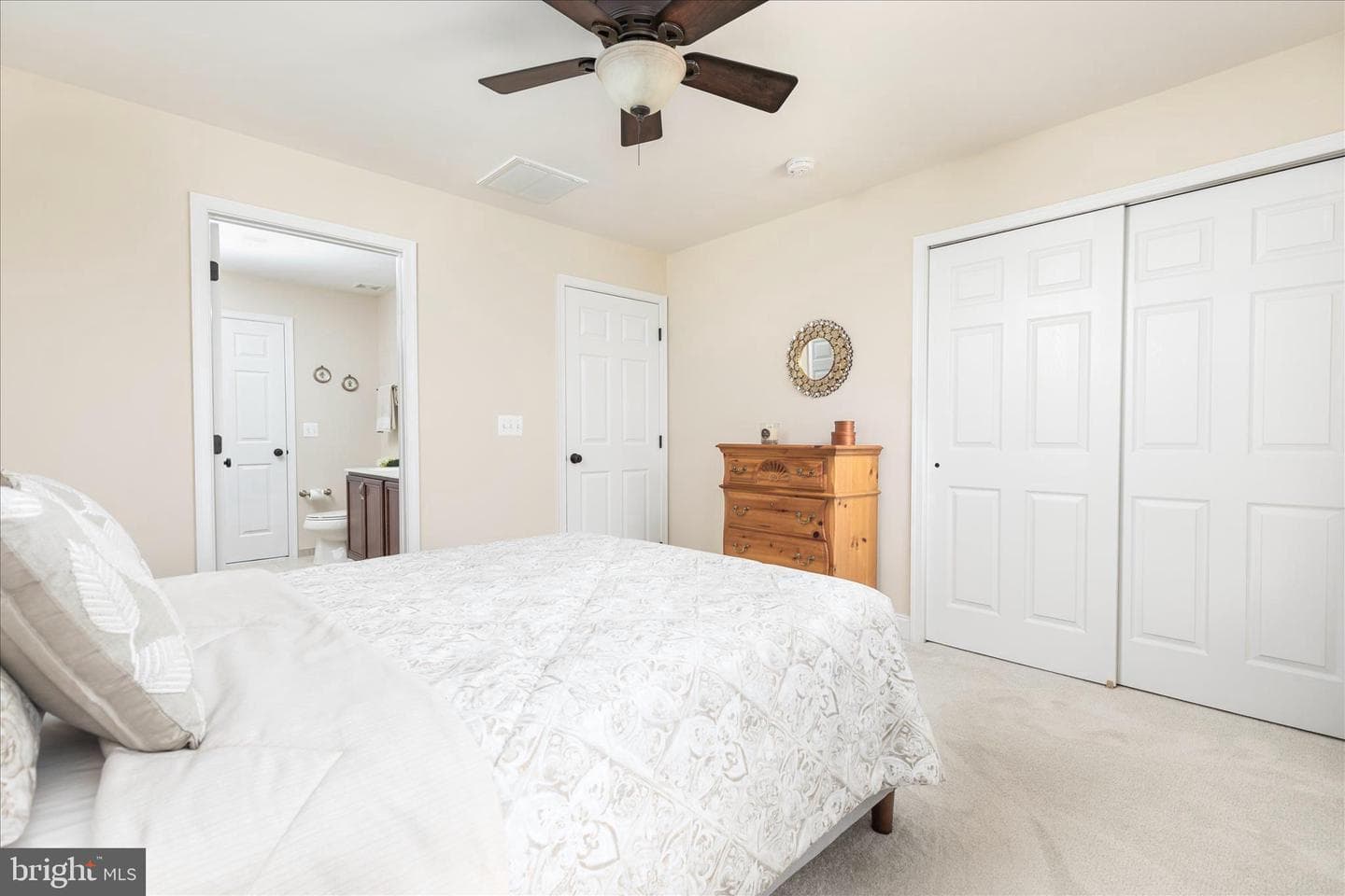 5214 Bonnie Brae Farm Drive photo 55