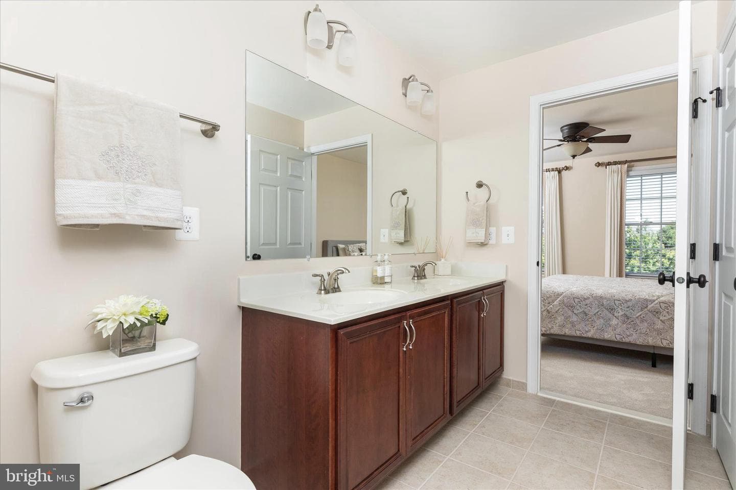 5214 Bonnie Brae Farm Drive photo 57