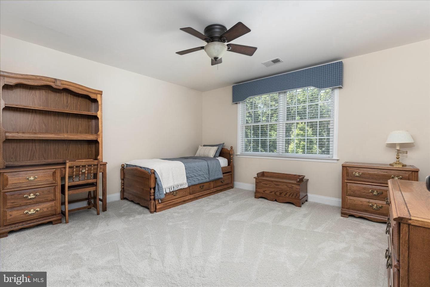 5214 Bonnie Brae Farm Drive photo 59