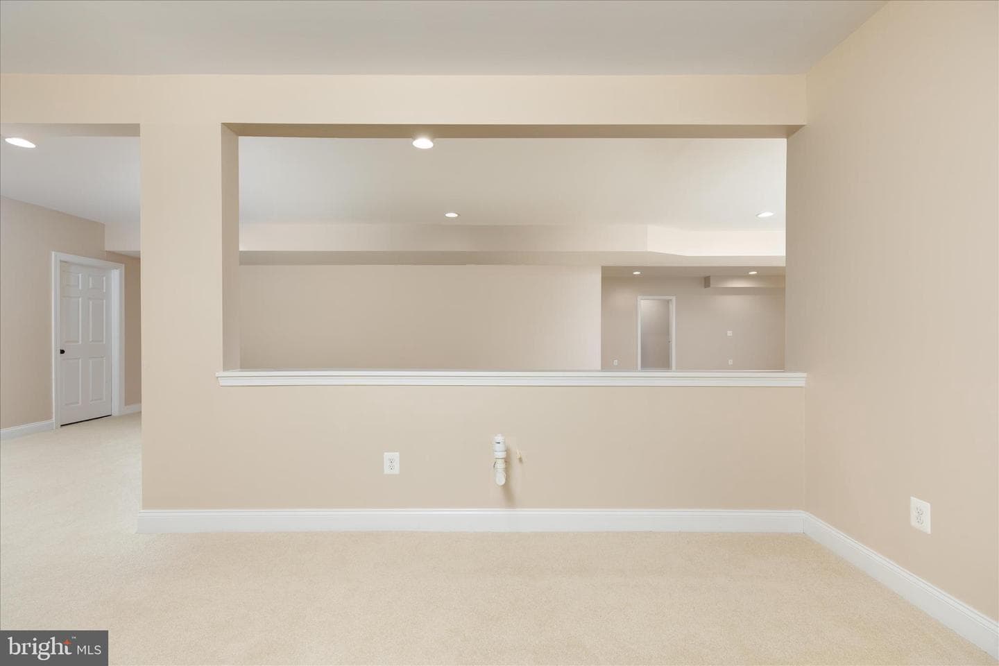 5214 Bonnie Brae Farm Drive photo 71