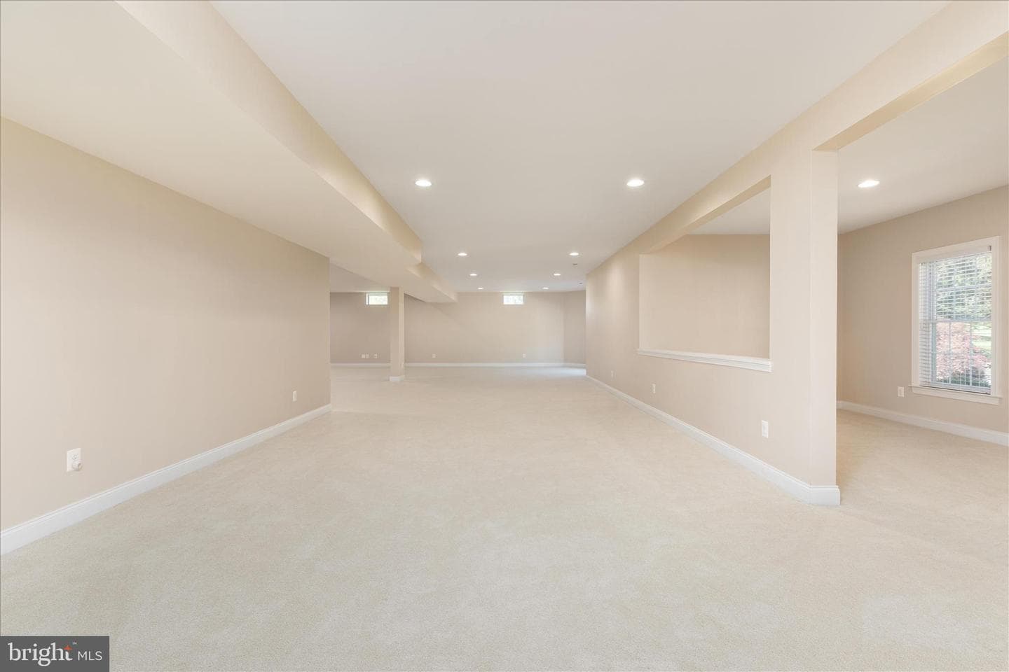 5214 Bonnie Brae Farm Drive photo 72