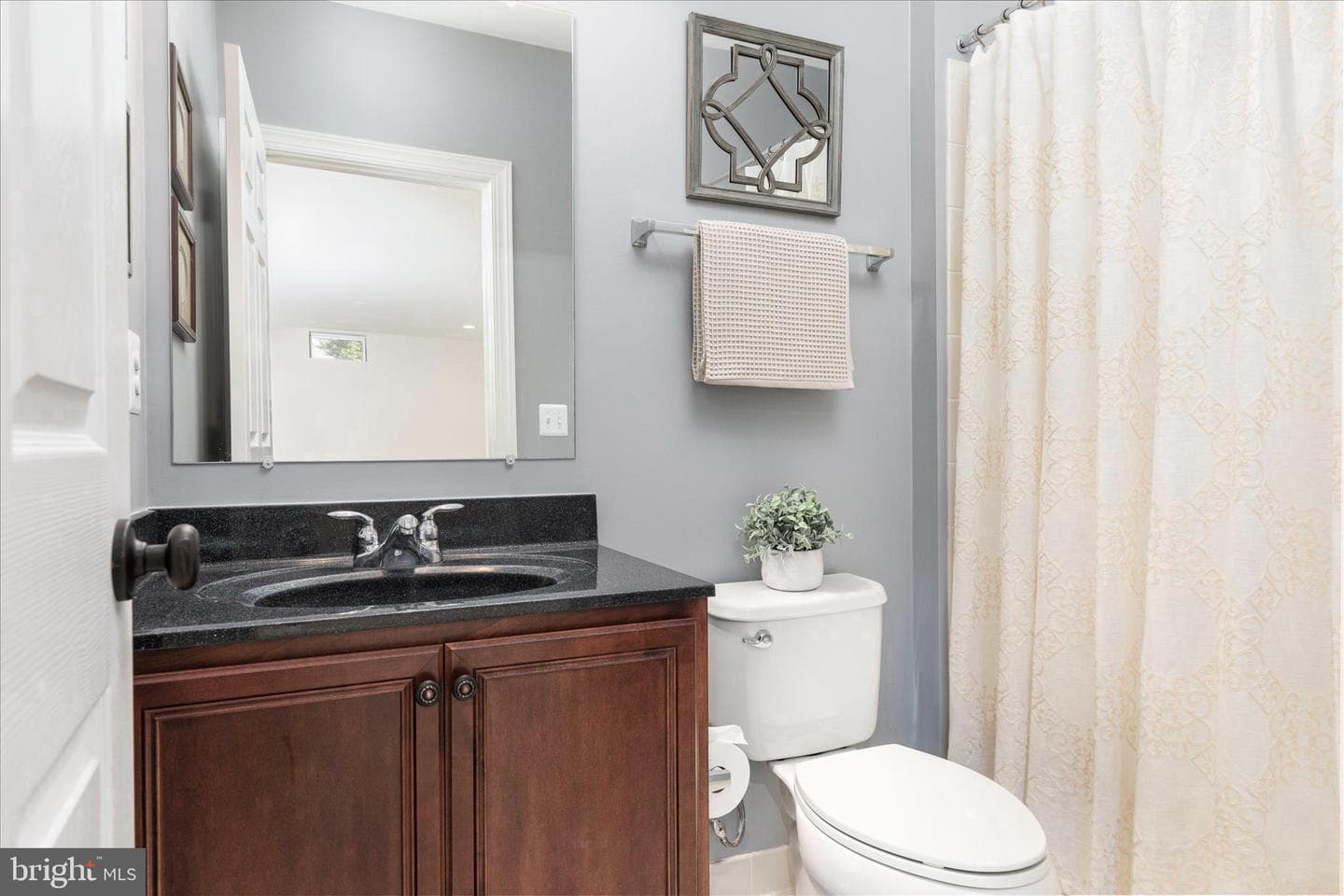 5214 Bonnie Brae Farm Drive photo 74