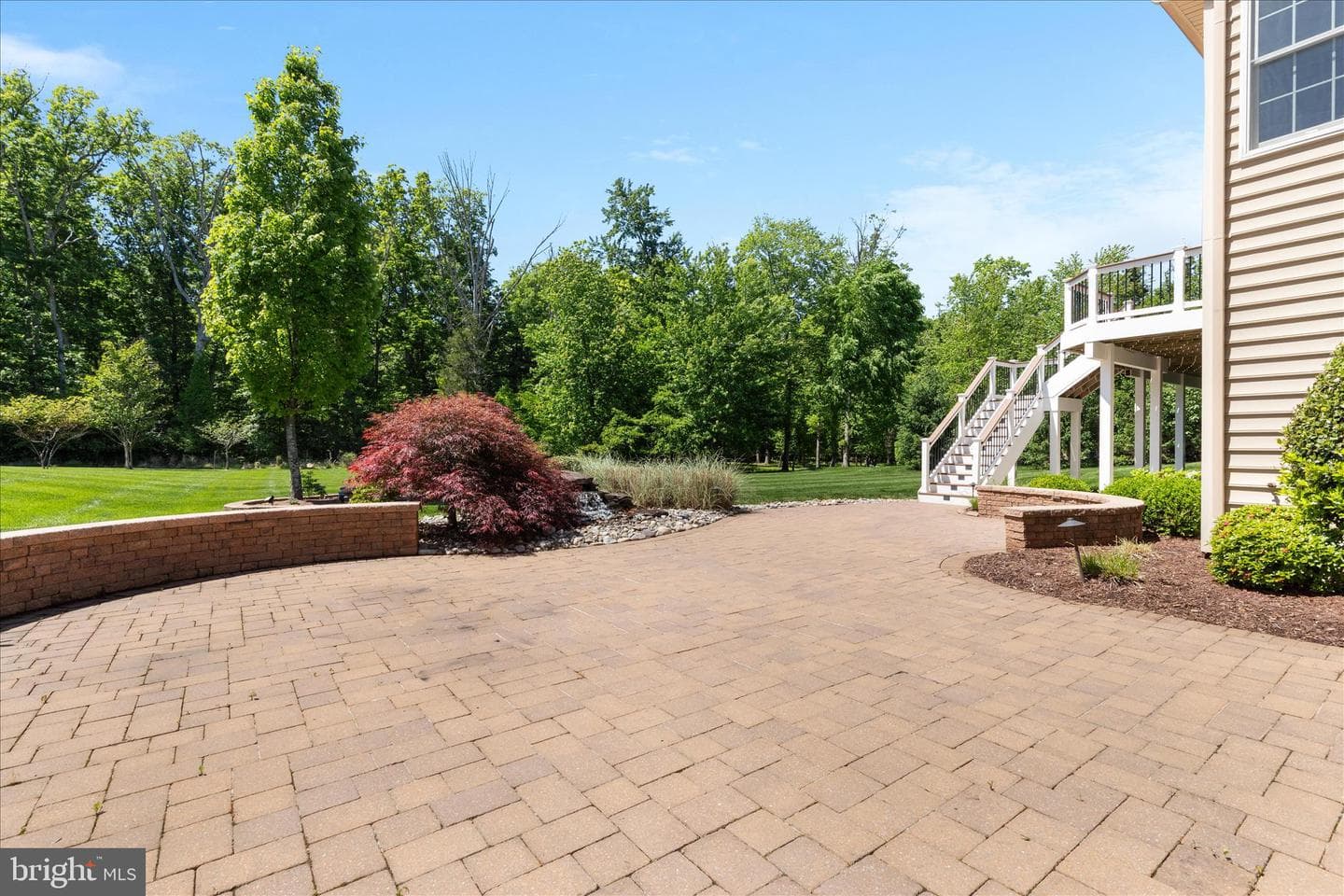 5214 Bonnie Brae Farm Drive photo 79