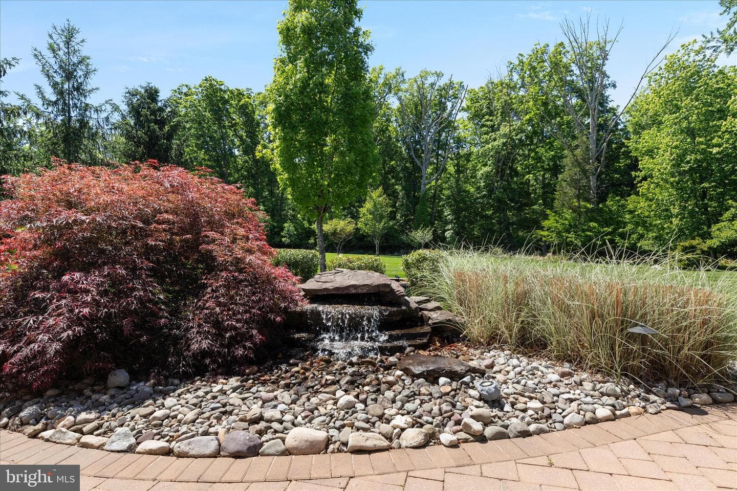 5214 Bonnie Brae Farm Drive photo 80