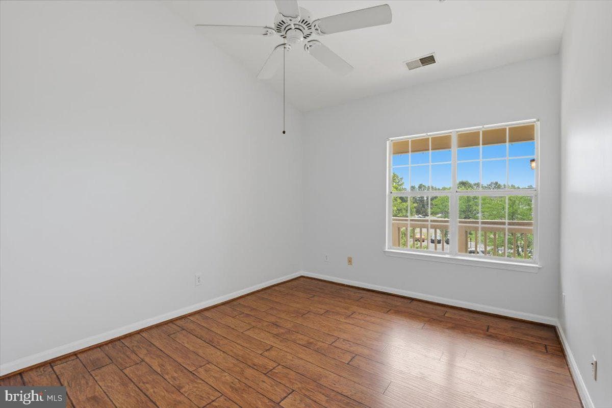 11002 Koman Circle #301 photo 14