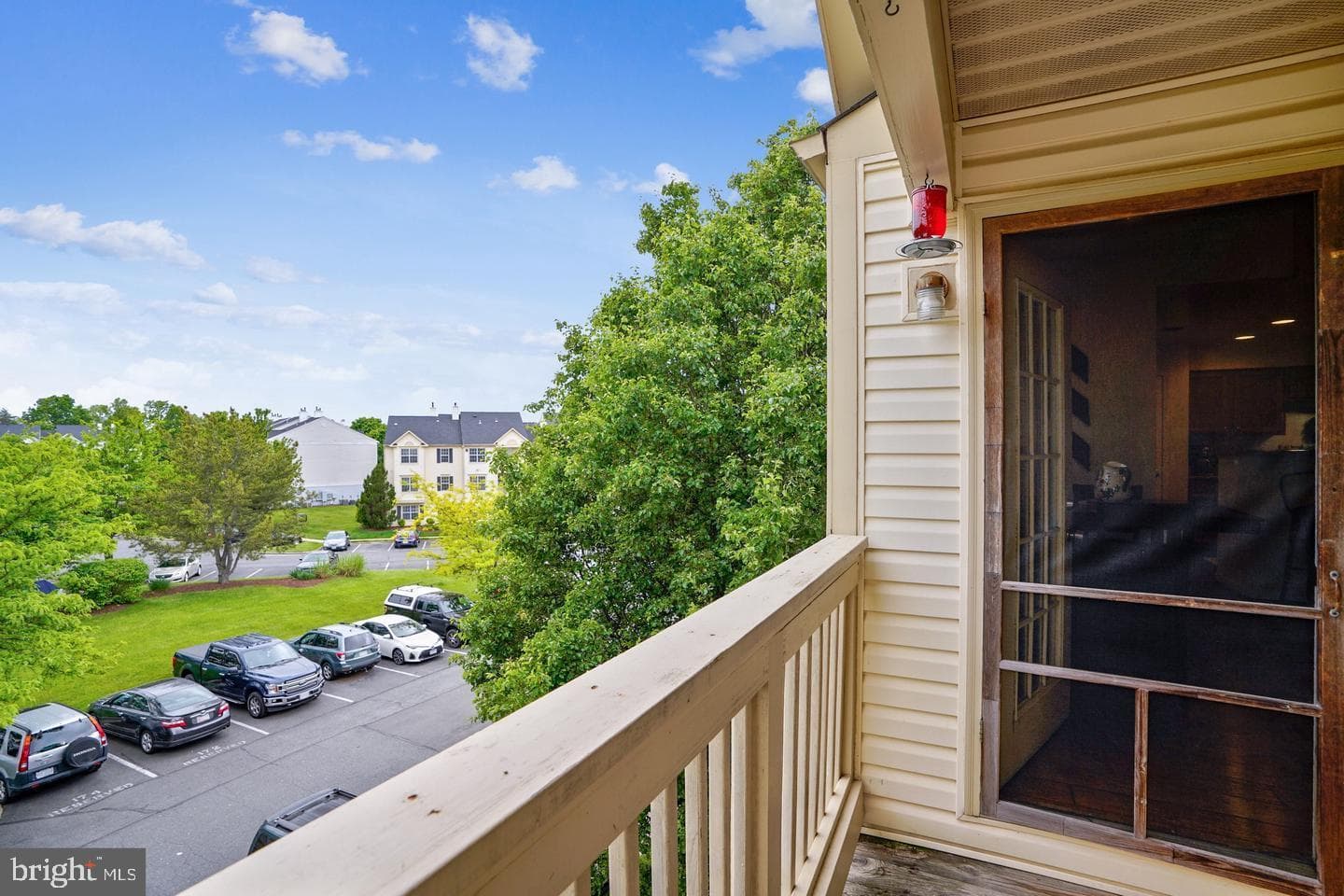 11002 Koman Circle #301 photo 20