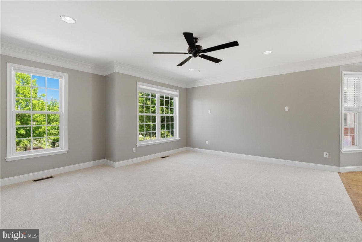 8928 Brewer Creek Place photo 10