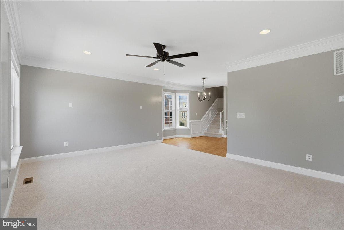 8928 Brewer Creek Place photo 11