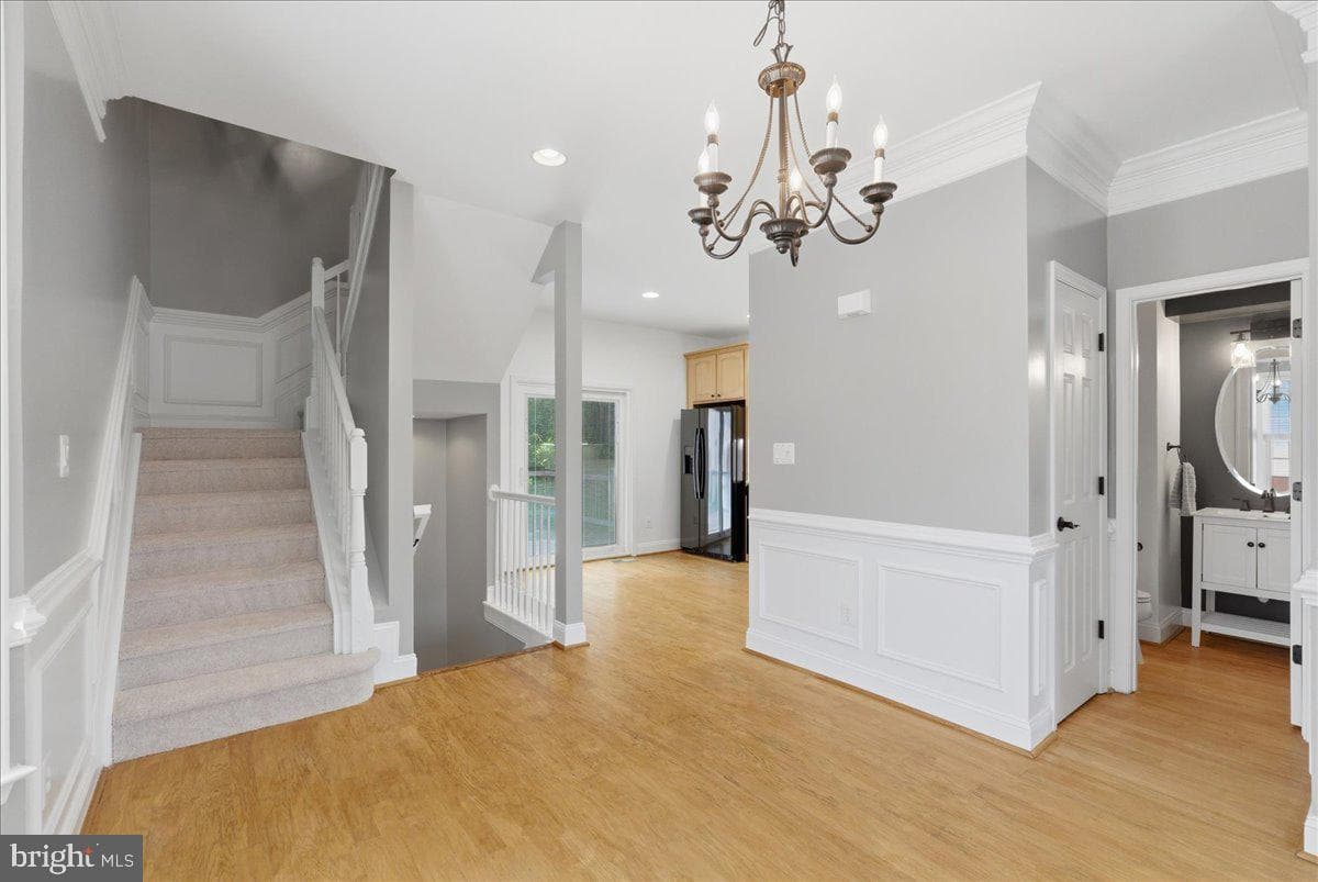 8928 Brewer Creek Place photo 12