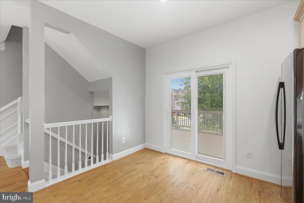 8928 Brewer Creek Place photo 13