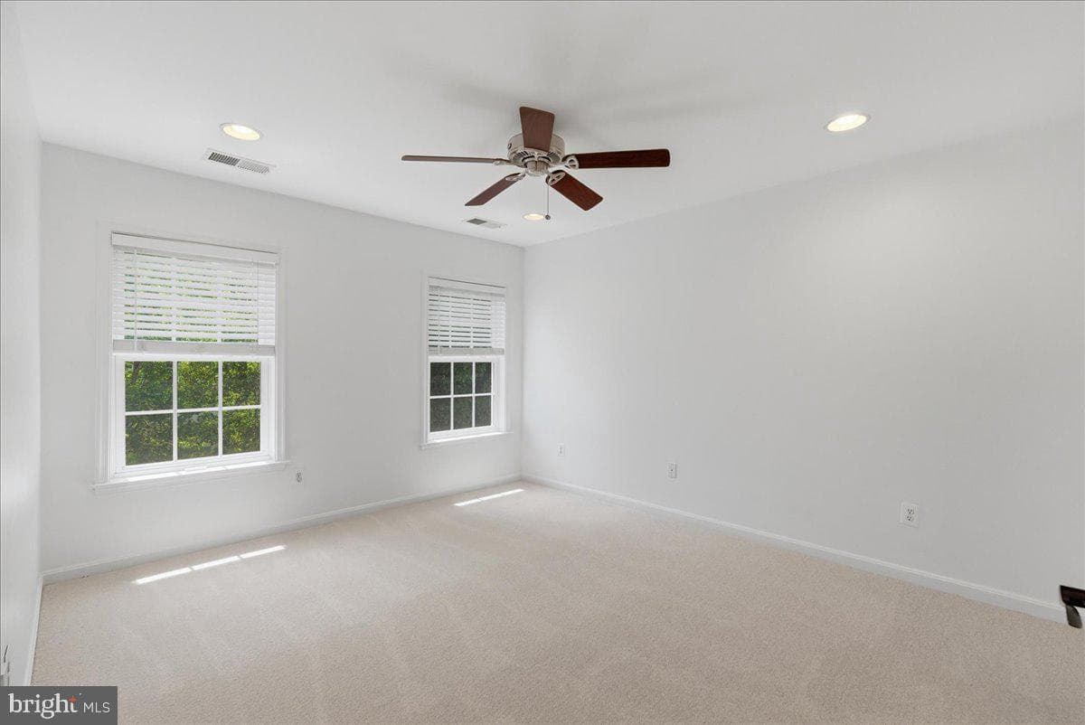 8928 Brewer Creek Place photo 16