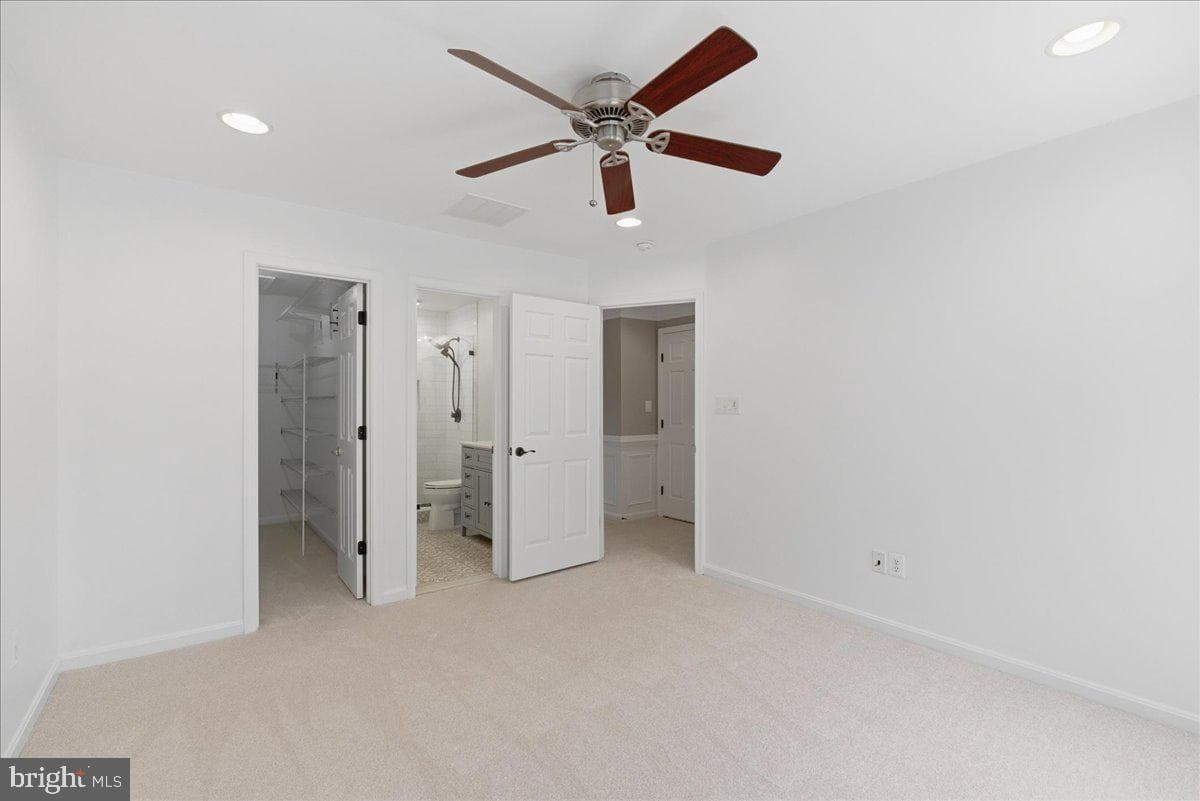 8928 Brewer Creek Place photo 17