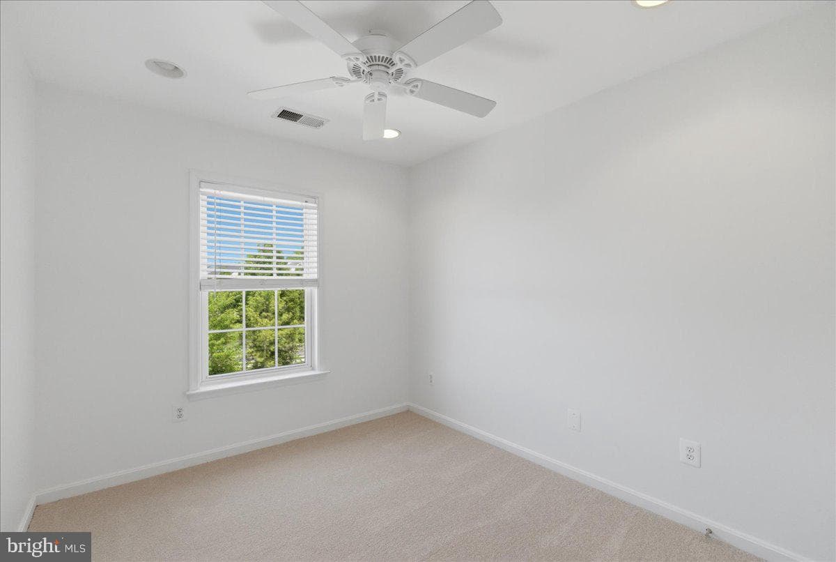 8928 Brewer Creek Place photo 20
