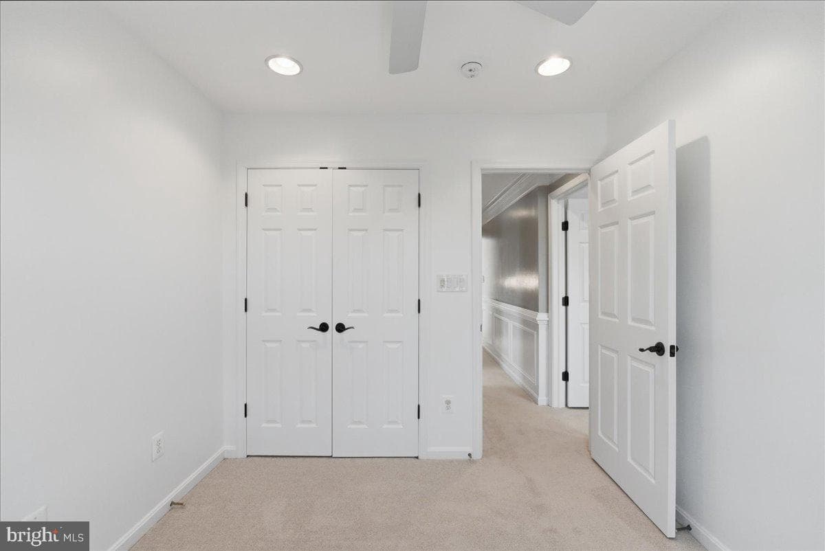 8928 Brewer Creek Place photo 21