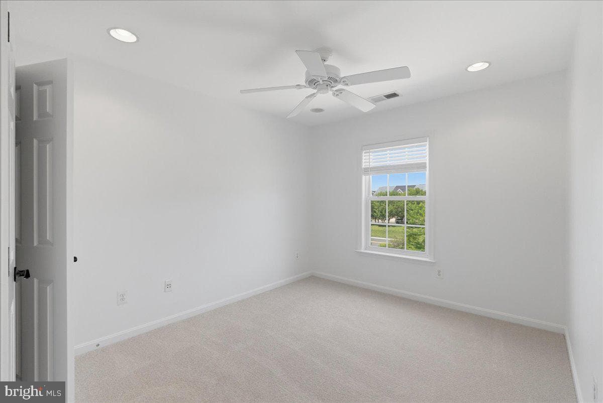 8928 Brewer Creek Place photo 24